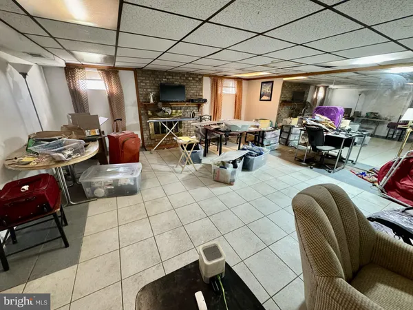 $425,000 | 2725 North Point Road, Dundalk, MD 21222