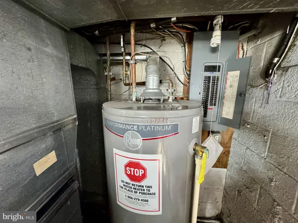 $425,000 | 2725 North Point Road, Dundalk, MD 21222