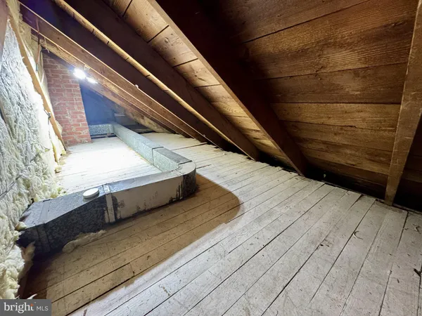 $425,000 | 2725 North Point Road, Dundalk, MD 21222