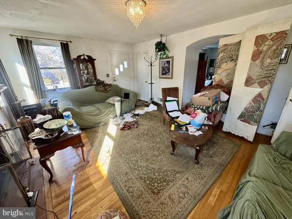 $425,000 | 2725 North Point Road, Dundalk, MD 21222