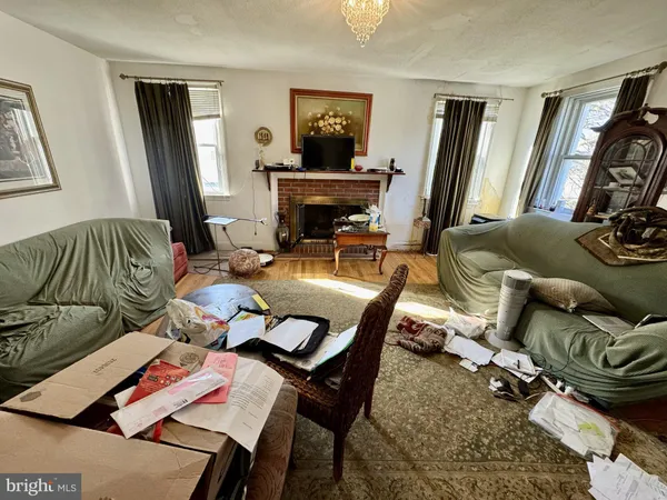 $425,000 | 2725 North Point Road, Dundalk, MD 21222