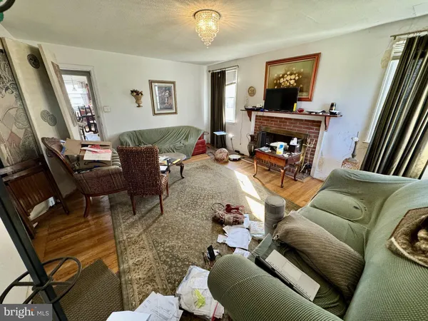 $425,000 | 2725 North Point Road, Dundalk, MD 21222