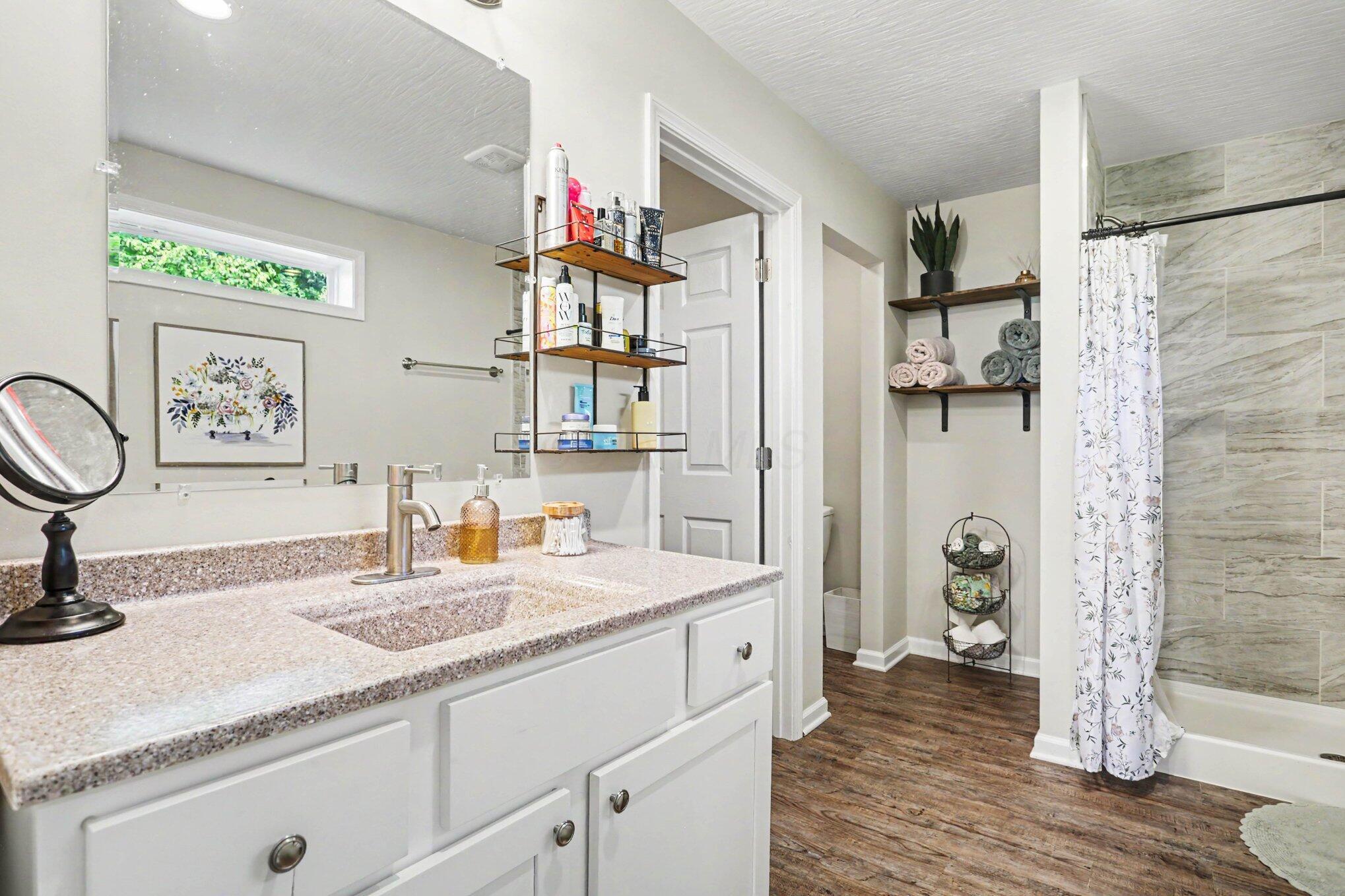 7101 Pleasantview Road Southeast Lancaster, OH 43130 - Photo 22 of 40