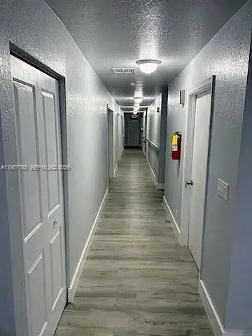 $9,000 | 2953 Northwest 10th Court, Unit MAIN, Fort Lauderdale, FL 33311