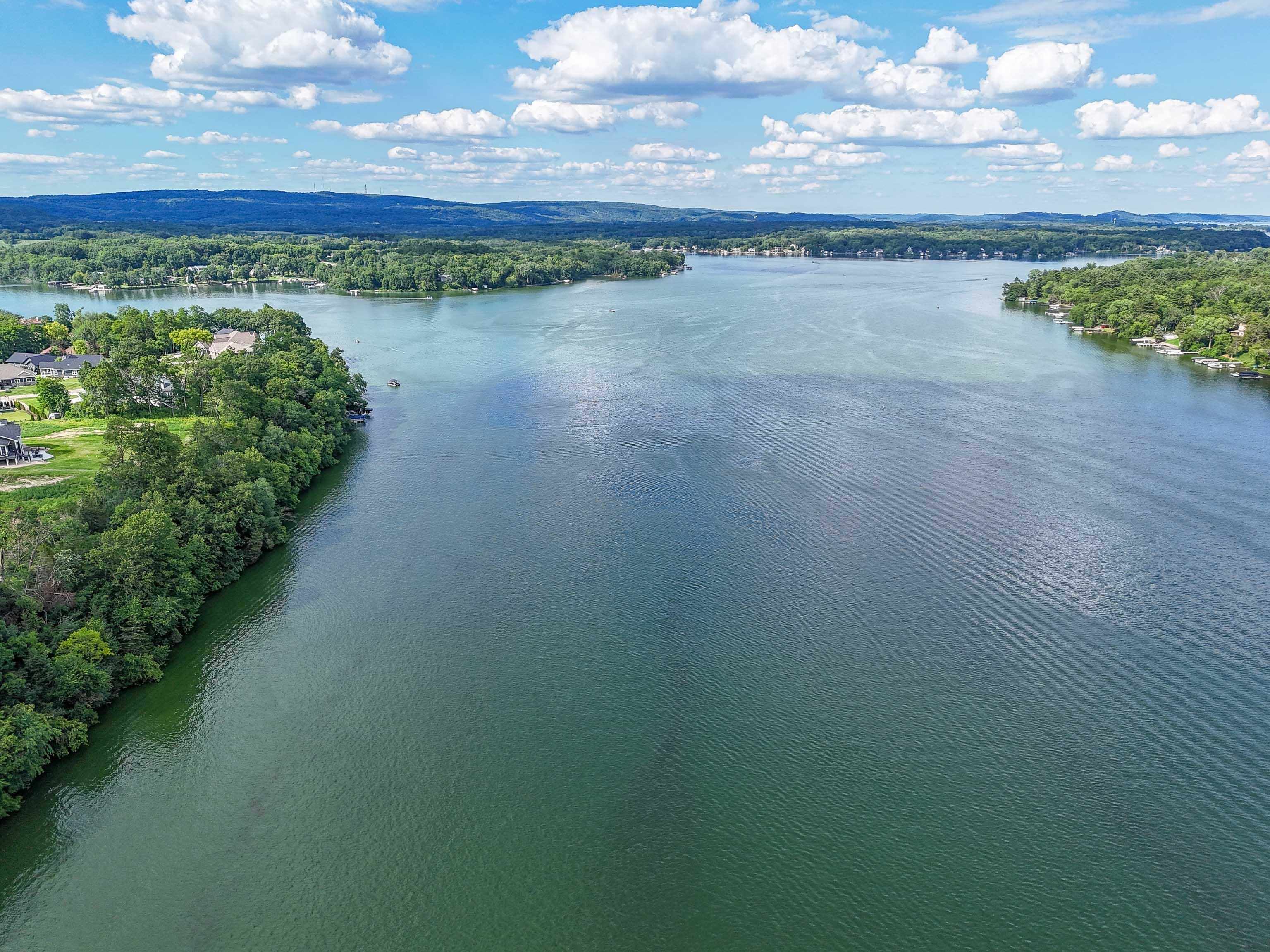 Lot 22 Lakestone Merrimac, WI 53561 - Photo 38 of 38