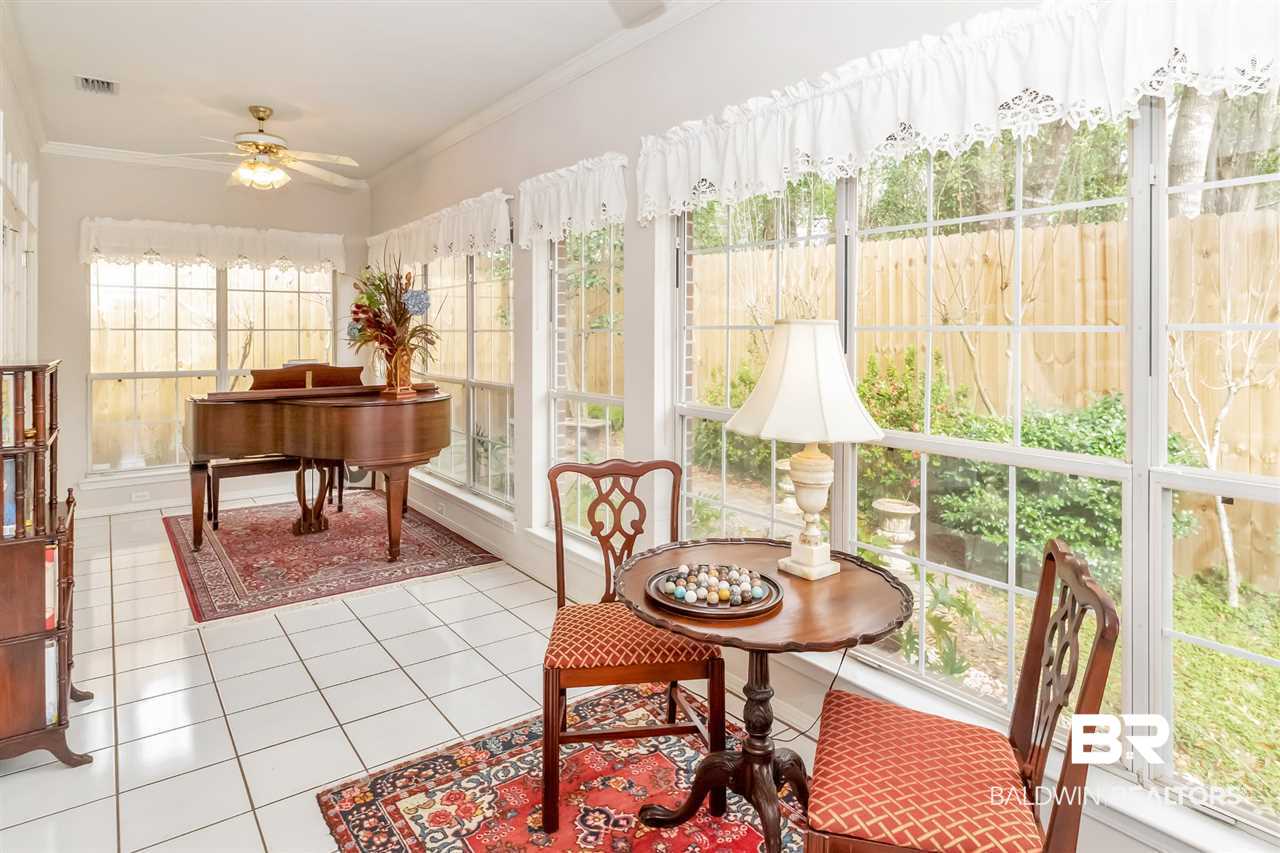 5900 Sutton Trace Court Mobile, AL 36609 - Photo 13 of 43