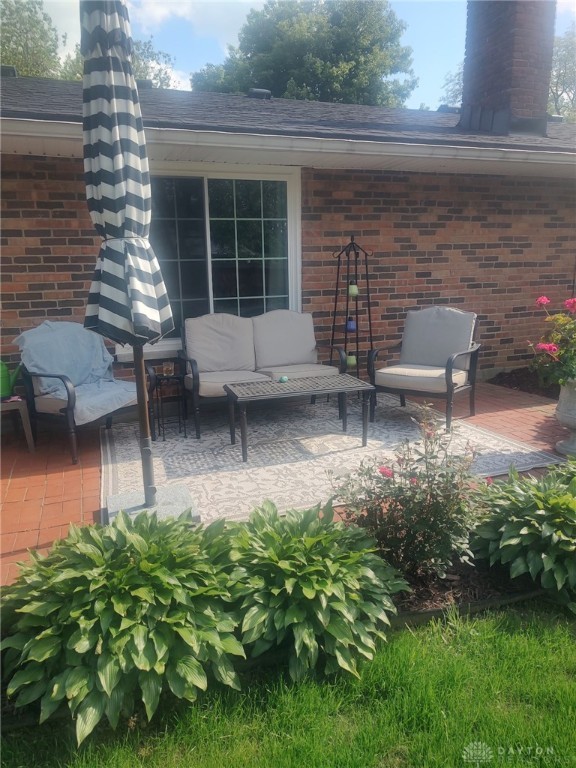 371 West David Road Dayton, OH 45429 - Photo 58 of 59 Gallery Image 58