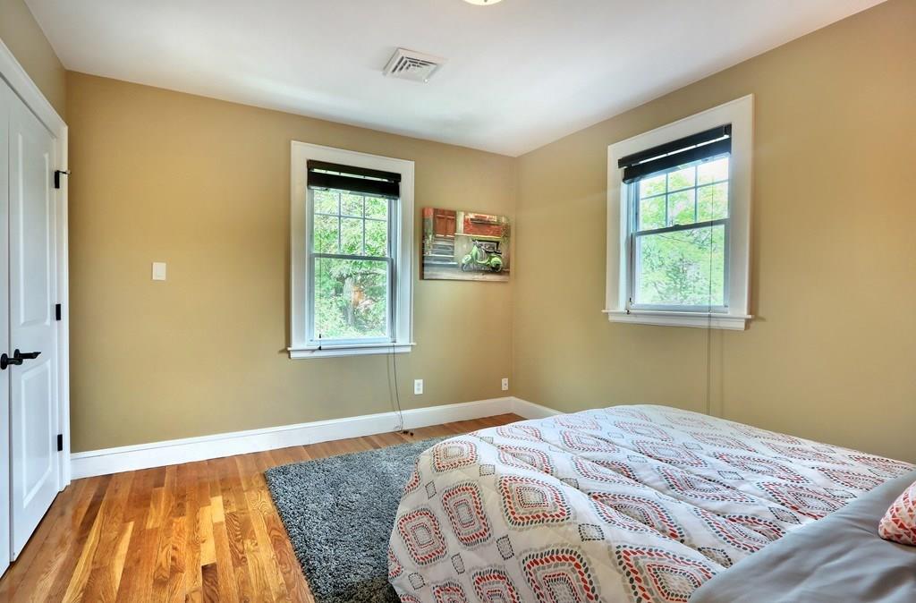 22 Huntington Road Arlington, MA 02474 - Photo 20 of 36 Gallery Image 20