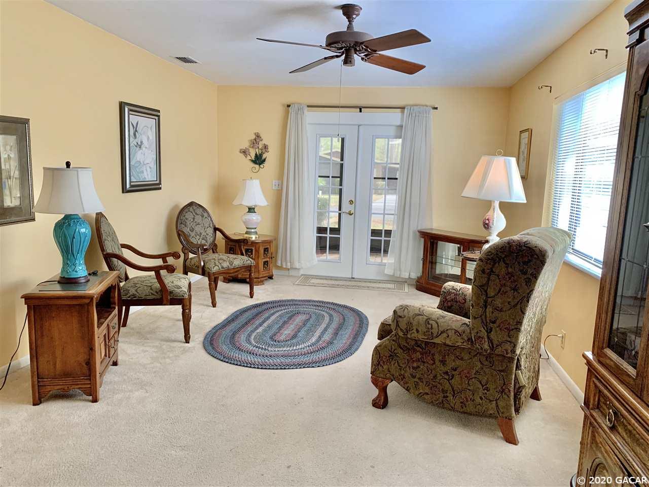 8736 Northwest 42nd Road Gainesville, FL 32653 - Photo 2 of 19 Gallery Image 2