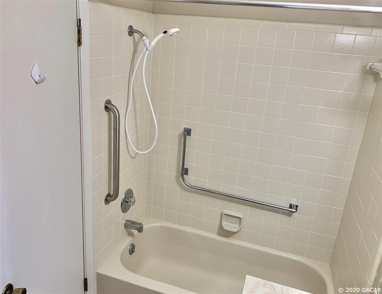 8736 Northwest 42nd Road Gainesville, FL 32653 - Photo 12 of 19 Gallery Image 12