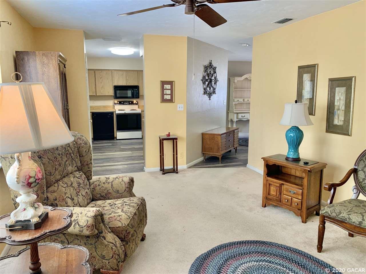 8736 Northwest 42nd Road Gainesville, FL 32653 - Photo 13 of 19 Gallery Image 13