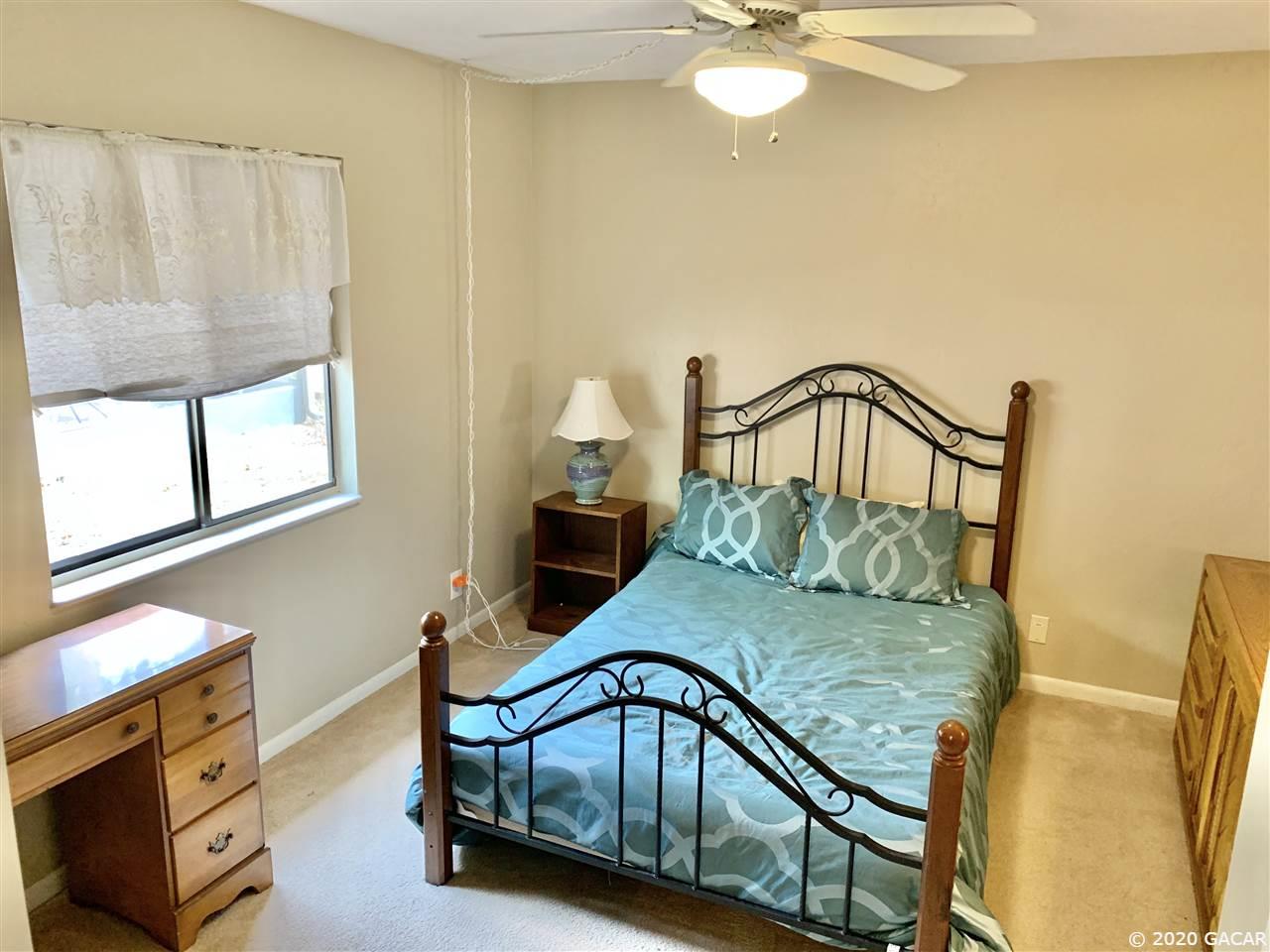 8736 Northwest 42nd Road Gainesville, FL 32653 - Photo 14 of 19 Gallery Image 14