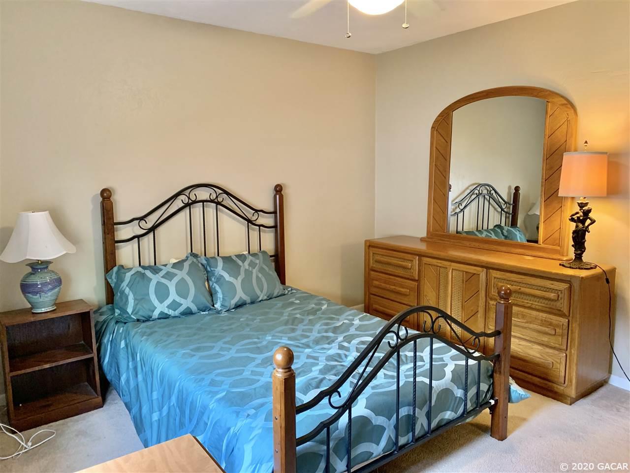 8736 Northwest 42nd Road Gainesville, FL 32653 - Photo 15 of 19 Gallery Image 15