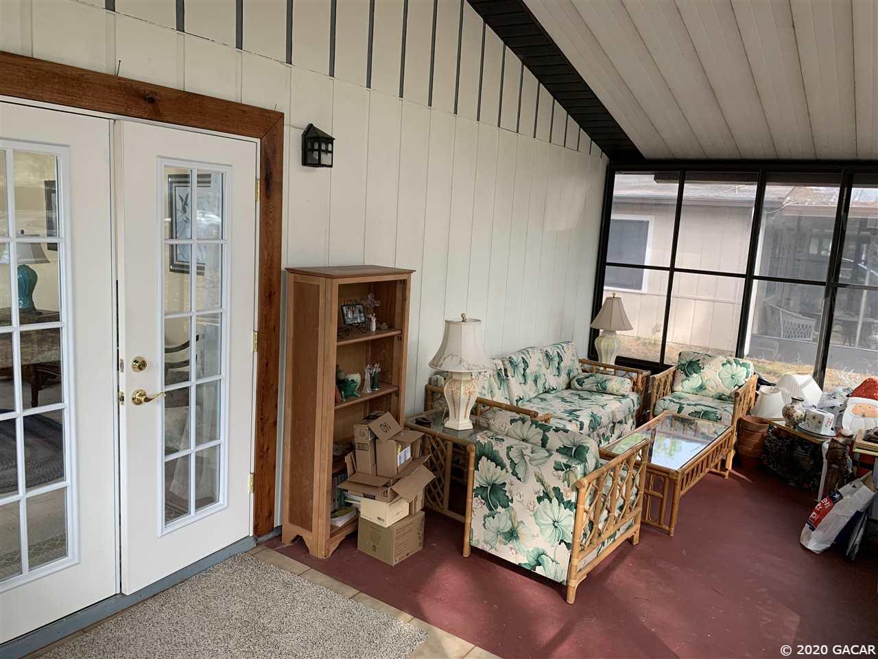 8736 Northwest 42nd Road Gainesville, FL 32653 - Photo 16 of 19 Gallery Image 16