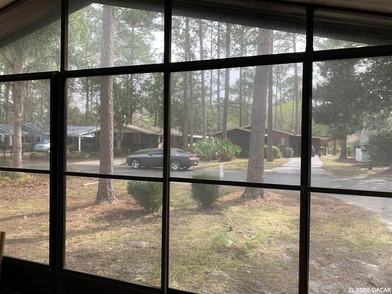 8736 Northwest 42nd Road Gainesville, FL 32653 - Photo 17 of 19 Gallery Image 17