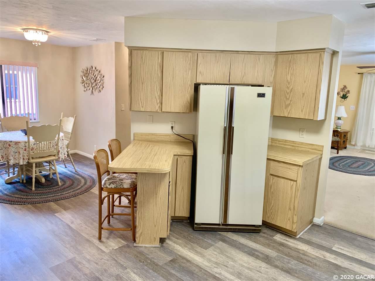 8736 Northwest 42nd Road Gainesville, FL 32653 - Photo 4 of 19 Gallery Image 4