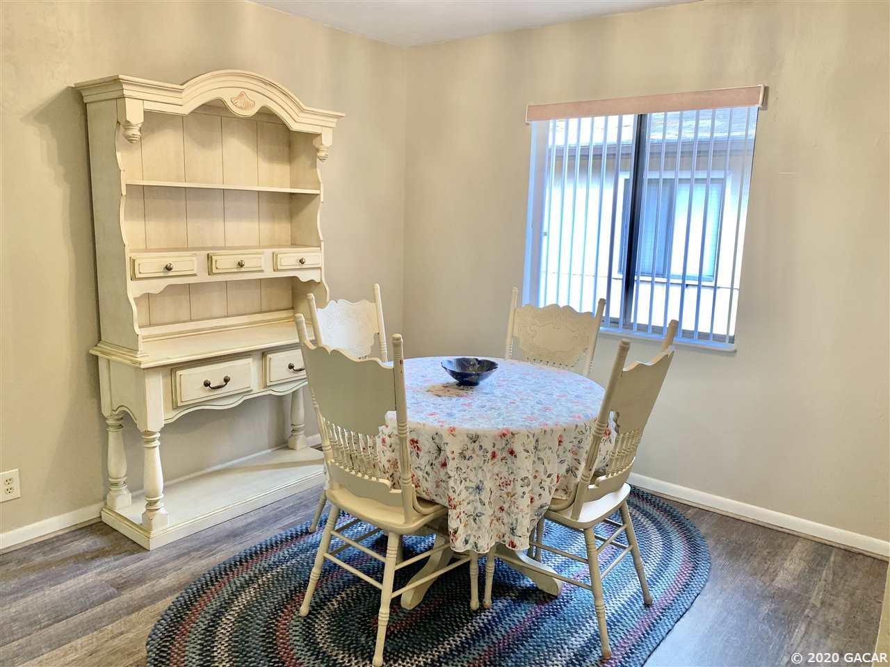8736 Northwest 42nd Road Gainesville, FL 32653 - Photo 5 of 19 Gallery Image 5