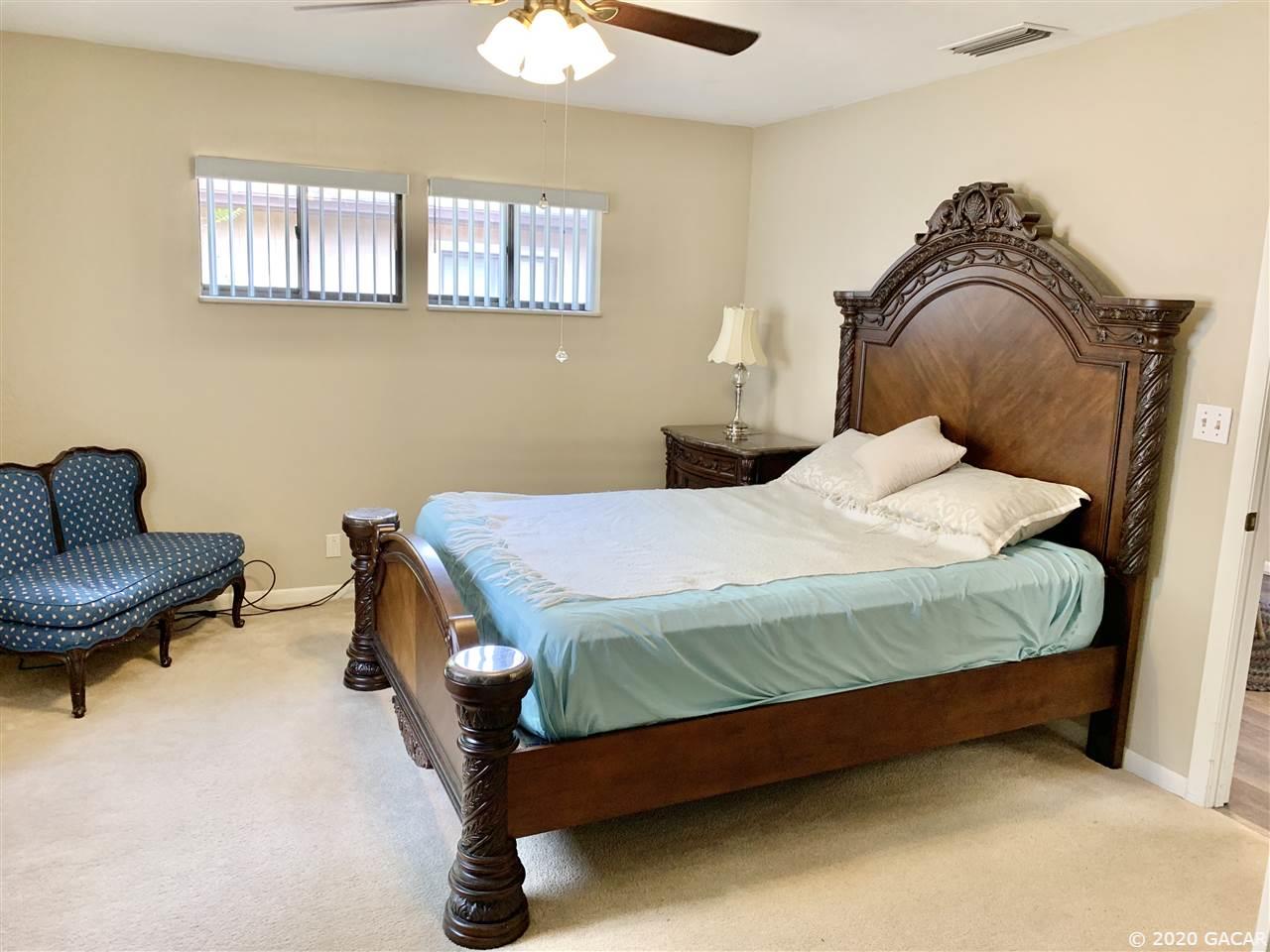 8736 Northwest 42nd Road Gainesville, FL 32653 - Photo 6 of 19 Gallery Image 6