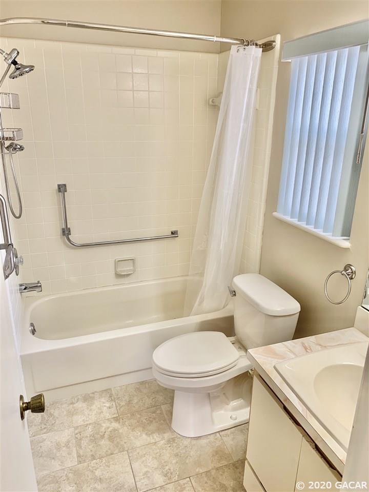 8736 Northwest 42nd Road Gainesville, FL 32653 - Photo 8 of 19 Gallery Image 8