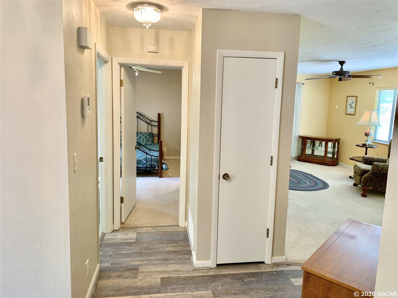8736 Northwest 42nd Road Gainesville, FL 32653 - Photo 10 of 19 Gallery Image 10