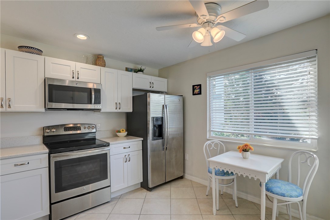 9626 Riverside Drive, Unit 1 Sebastian, FL 32958 - Photo 14 of 36 Gallery Image 14