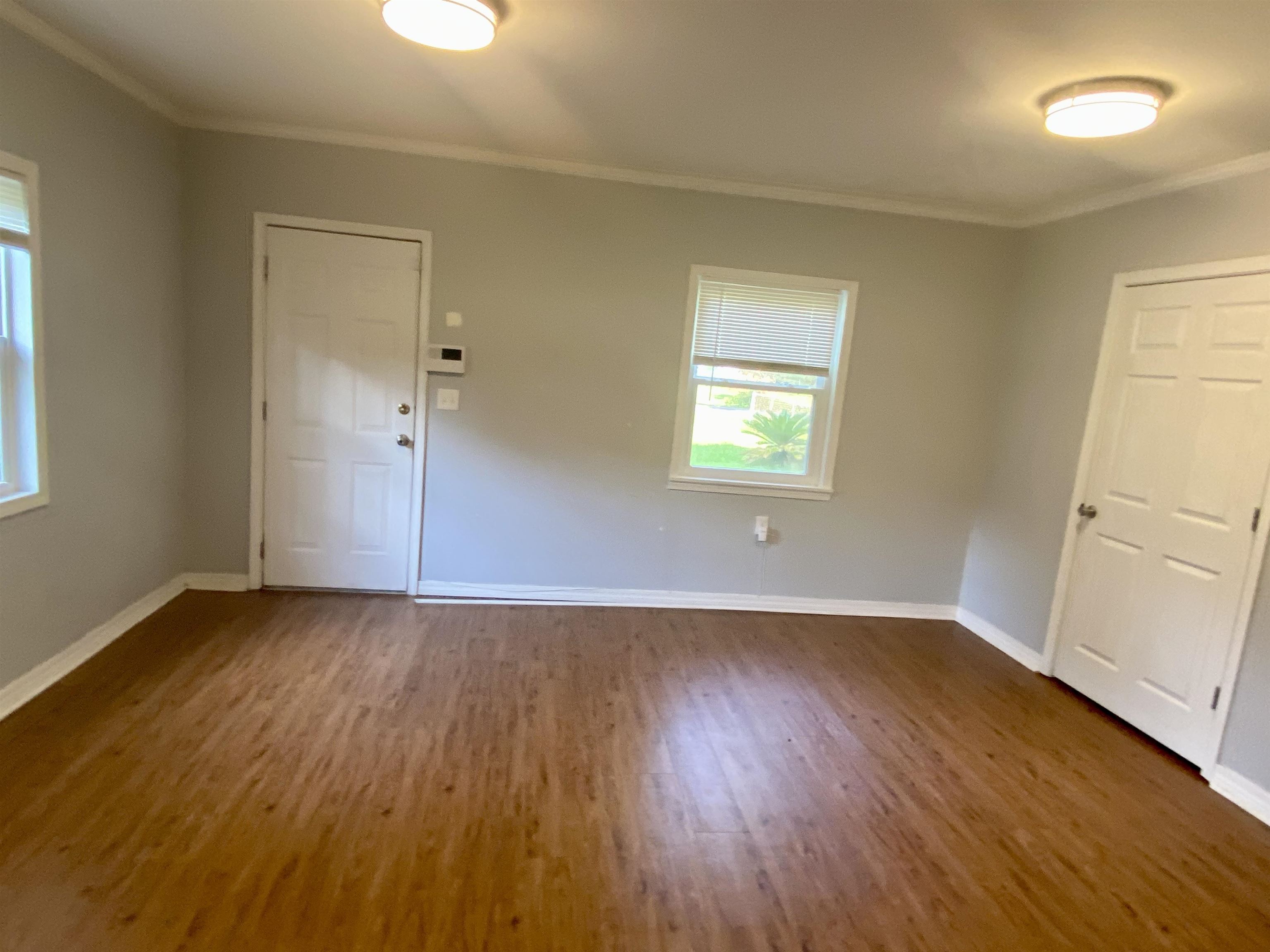 106 Vine Street Bay Minette, AL 36507 - Photo 6 of 13
