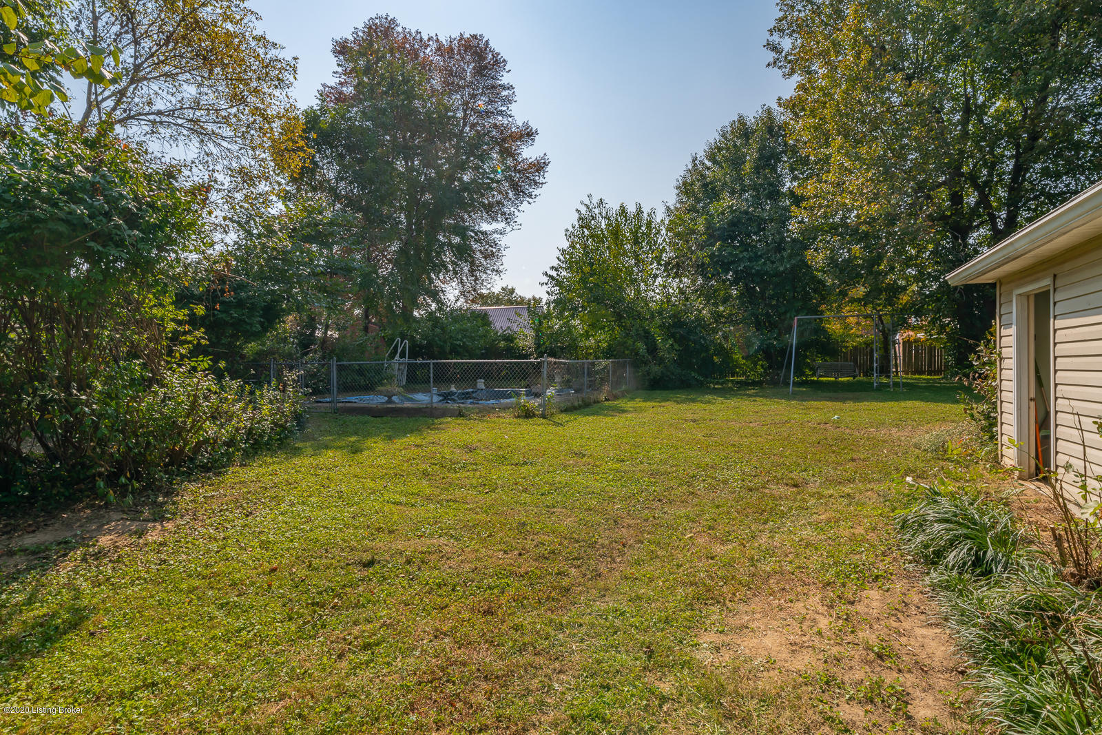 10212 Nanka Road Louisville, KY 40272 - Photo 38 of 42 10212 Nanka Rd L-39