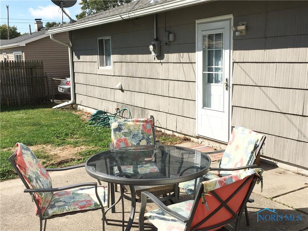 20 Clifton Road Toledo, OH 43607 - Photo 16 of 21 Gallery Image 16