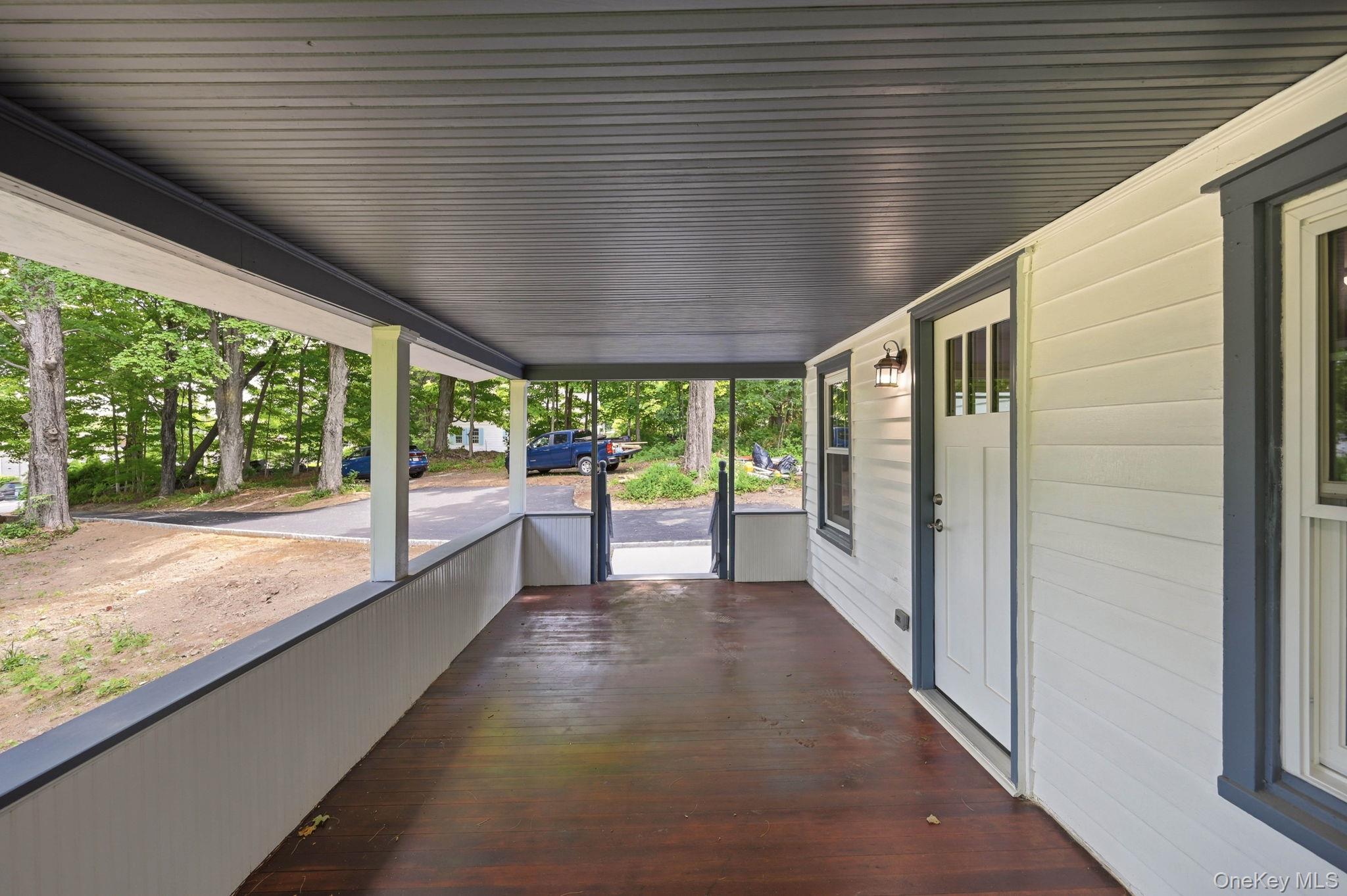 472 Bullet Hole Road Mahopac, NY 10541 - Photo 30 of 45