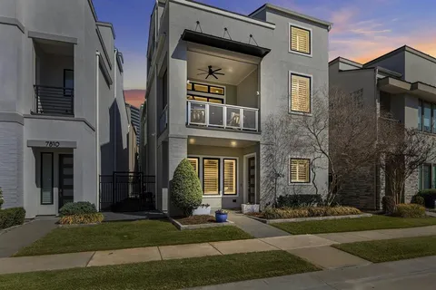 $1,160,000 | 7806 Element Avenue, Plano, TX 75024