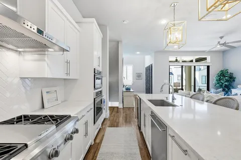 $1,160,000 | 7806 Element Avenue, Plano, TX 75024