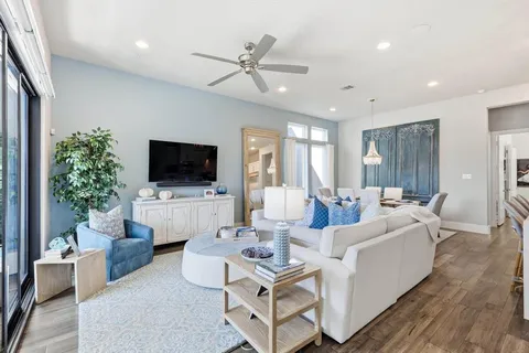 $1,160,000 | 7806 Element Avenue, Plano, TX 75024