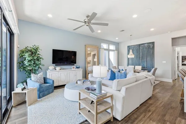 $1,095,000 | 7806 Element Avenue, Plano, TX 75024