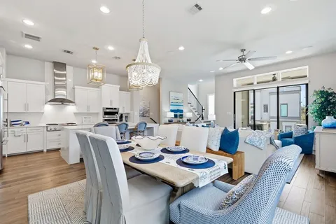 $1,160,000 | 7806 Element Avenue, Plano, TX 75024