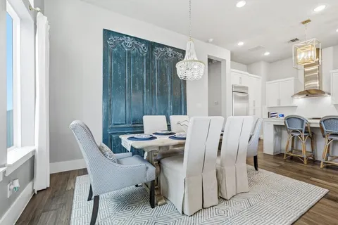 $1,160,000 | 7806 Element Avenue, Plano, TX 75024