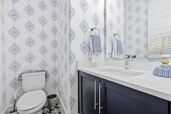 $1,095,000 | 7806 Element Avenue, Plano, TX 75024