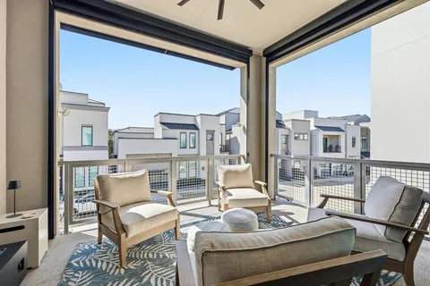 $1,160,000 | 7806 Element Avenue, Plano, TX 75024