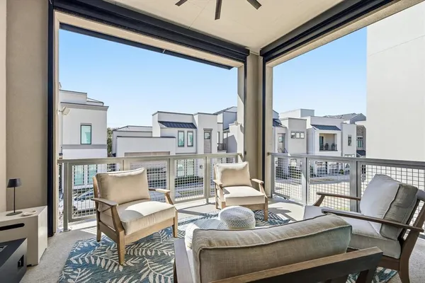 $1,095,000 | 7806 Element Avenue, Plano, TX 75024