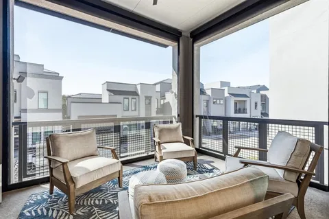 $1,160,000 | 7806 Element Avenue, Plano, TX 75024