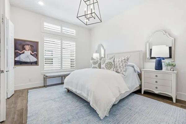 $1,095,000 | 7806 Element Avenue, Plano, TX 75024