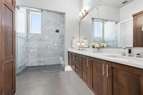 $1,160,000 | 7806 Element Avenue, Plano, TX 75024