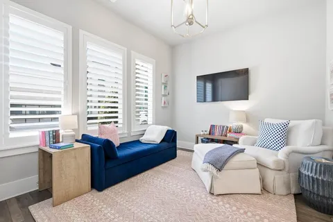 $1,160,000 | 7806 Element Avenue, Plano, TX 75024