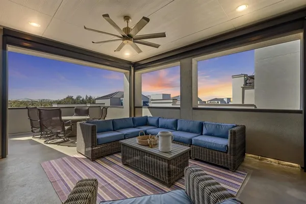 $1,095,000 | 7806 Element Avenue, Plano, TX 75024