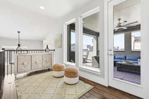 $1,160,000 | 7806 Element Avenue, Plano, TX 75024