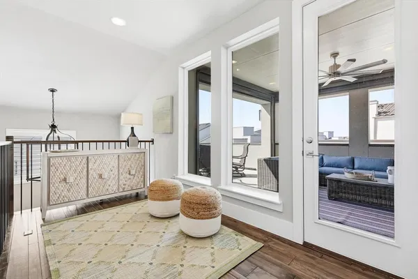 $1,095,000 | 7806 Element Avenue, Plano, TX 75024