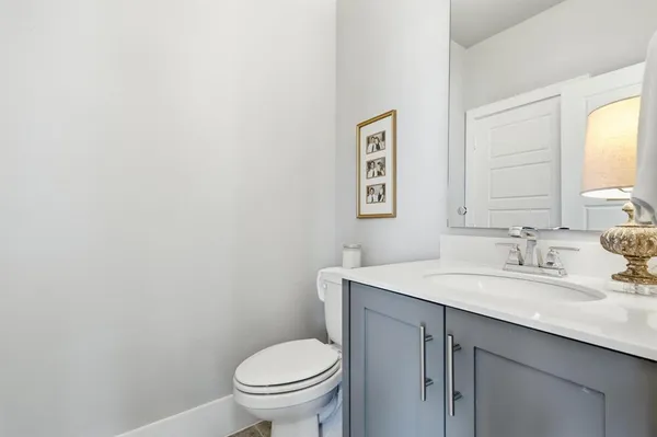 $1,095,000 | 7806 Element Avenue, Plano, TX 75024