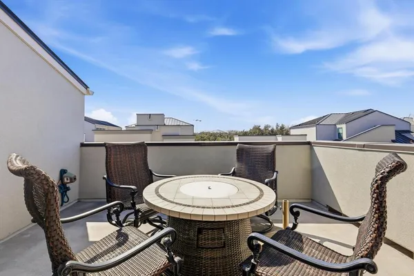 $1,095,000 | 7806 Element Avenue, Plano, TX 75024