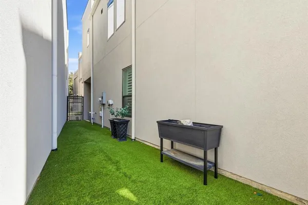 $1,095,000 | 7806 Element Avenue, Plano, TX 75024