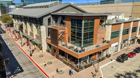 $1,160,000 | 7806 Element Avenue, Plano, TX 75024