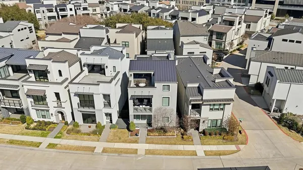 $1,095,000 | 7806 Element Avenue, Plano, TX 75024